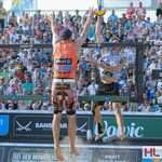432 c1243b79d7a64f033e57a92daf212386 d @ Beachvolleyball-Meisterschaften Smart Beach Tour (4. Tag )