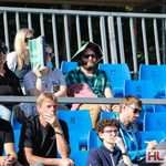 432 c1f012205764a247a4f0cbd374b35aaa d @ Beachvolleyball-Meisterschaften Smart Beach Tour (4. Tag )