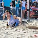 432 c515118aa14ad614702494c7c14e1709 d @ Beachvolleyball-Meisterschaften Smart Beach Tour (4. Tag )