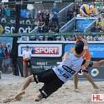 432 c578256138e73e05a6656c36d6b906df d @ Beachvolleyball-Meisterschaften Smart Beach Tour (4. Tag )