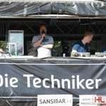 432 c6a3360aaa554575c27b1dffa3cd146f d @ Beachvolleyball-Meisterschaften Smart Beach Tour (4. Tag )