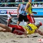 432 c7f2321192455af73bf601171ee7ff75 d @ Beachvolleyball-Meisterschaften Smart Beach Tour (4. Tag )