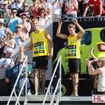 432 c9cd491b9defa8397758a84c821422bf d @ Beachvolleyball-Meisterschaften Smart Beach Tour (4. Tag )
