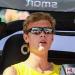 432 ccd2204a32bda13667940e7897609334 d @ Beachvolleyball-Meisterschaften Smart Beach Tour (4. Tag )