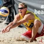 432 cff5c895a9770c55b6972289cdacbf07 d @ Beachvolleyball-Meisterschaften Smart Beach Tour (4. Tag )