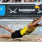 432 d09180209427ef1d79a878c81ca57ecf d @ Beachvolleyball-Meisterschaften Smart Beach Tour (4. Tag )