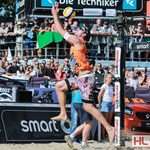 432 d2c6c8d1f9a0a3a11d3f96694fba9d80 d @ Beachvolleyball-Meisterschaften Smart Beach Tour (4. Tag )