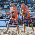 432 d5c919018640b9e34962bfc95453bc94 d @ Beachvolleyball-Meisterschaften Smart Beach Tour (4. Tag )