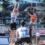 432 d771df5a8a42546d3eeafa93a33645e1 d @ Beachvolleyball-Meisterschaften Smart Beach Tour (4. Tag )