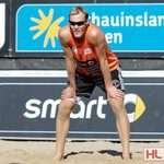 432 d7eb8431b79b99bbdedc62321b913693 d @ Beachvolleyball-Meisterschaften Smart Beach Tour (4. Tag )