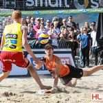 432 d88d2fae30465e429b7cf0f22d09c805 d @ Beachvolleyball-Meisterschaften Smart Beach Tour (4. Tag )