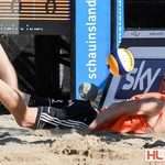 432 d9c4f0e25981736eee2cfb216c20b672 d @ Beachvolleyball-Meisterschaften Smart Beach Tour (4. Tag )