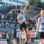 432 da794adf9f66a7ad1ff0f4642836dd58 d @ Beachvolleyball-Meisterschaften Smart Beach Tour (4. Tag )