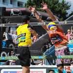 432 db63321f4cb886f2084ae5df708f4f19 d @ Beachvolleyball-Meisterschaften Smart Beach Tour (4. Tag )