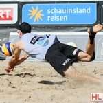 432 e362cddddb6b71ba3512cd36889d6a15 d @ Beachvolleyball-Meisterschaften Smart Beach Tour (4. Tag )