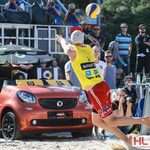 432 e7d536f4735e9615e176a3c11ed99c37 d @ Beachvolleyball-Meisterschaften Smart Beach Tour (4. Tag )