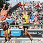 432 ebeec928207214fc35ec5ac8ca0081ff d @ Beachvolleyball-Meisterschaften Smart Beach Tour (4. Tag )