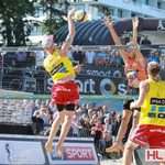 432 ede1d5e9dc8fecba26182c3fff29bc69 d @ Beachvolleyball-Meisterschaften Smart Beach Tour (4. Tag )
