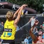 432 f3c37dcd7992813be4843824daeb50ca d @ Beachvolleyball-Meisterschaften Smart Beach Tour (4. Tag )