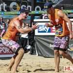 432 f484f5c5557e18cfc56550ec8f055845 d @ Beachvolleyball-Meisterschaften Smart Beach Tour (4. Tag )