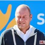 432 f8ead3d870af5addc88be61466be464c d @ Beachvolleyball-Meisterschaften Smart Beach Tour (4. Tag )