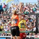 432 f9df18ab8f3e4f720fde32f7c0ae13d1 d @ Beachvolleyball-Meisterschaften Smart Beach Tour (4. Tag )