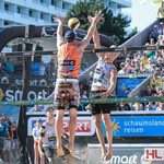 432 fb16c0a828027b2c9c1a6f4f3940d083 d @ Beachvolleyball-Meisterschaften Smart Beach Tour (4. Tag )