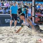 432 fcb29309b12a8408415d38ed10fb9479 d @ Beachvolleyball-Meisterschaften Smart Beach Tour (4. Tag )