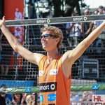 432 ff4c6a8f448d3694c3a9a687476b95f0 d @ Beachvolleyball-Meisterschaften Smart Beach Tour (4. Tag )