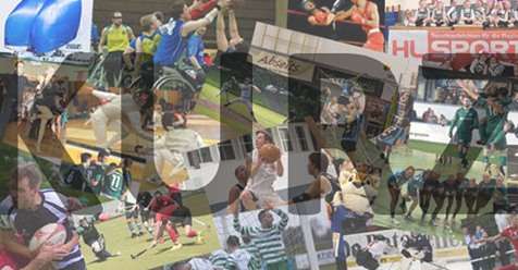 Kreisliga: Heimniederlage im Spitzenspiel