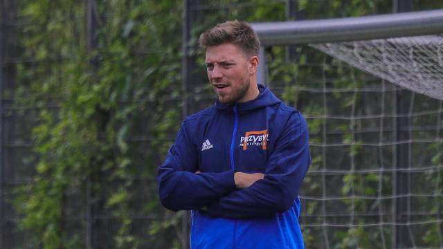 Landesliga: Katastrophen-Reisen für BSV und FCD