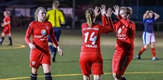 Lobeca Michael Raasch