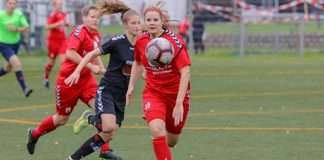 Lobeca/Michael Raasch