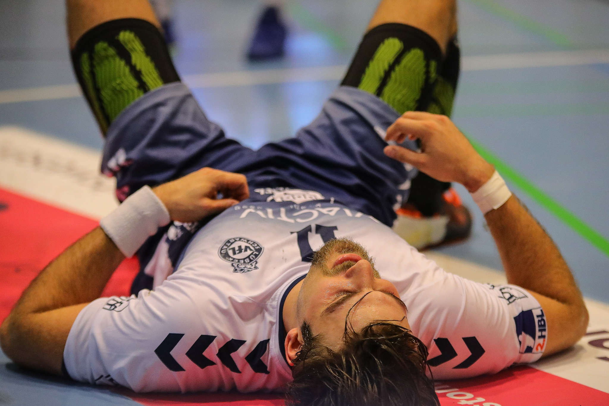 lobeca_30204_Michael_Raasch_20191109