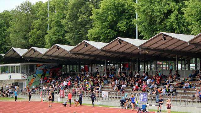 SHLV legt Terminplan-Entwurf 2020 vor