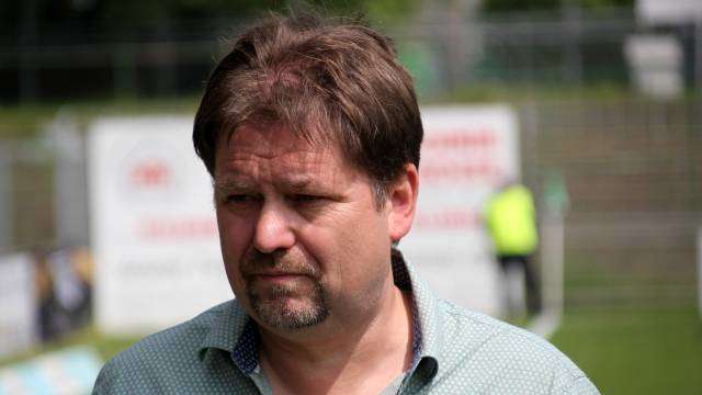 VfB Lübeck: 96 II-Nachwehen