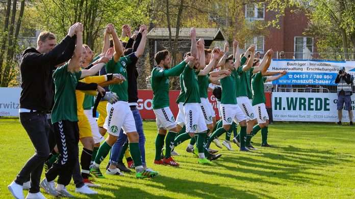 VfB Lübeck - lobeca_19806_Michael_Raasch_20190407