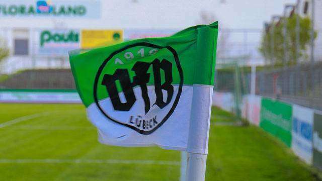 VfB-Termine in der Regionalliga Nord und im Landespokal festgelegt