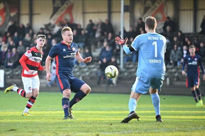 lobeca_30307_felix_schlikis_20191110