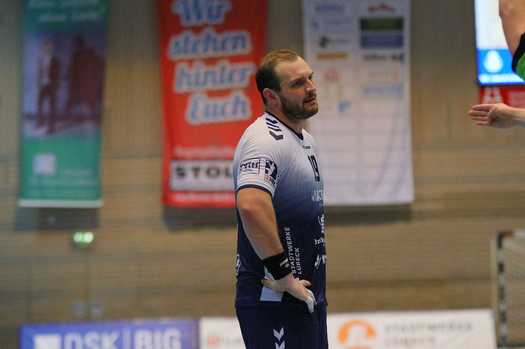 lobeca_31412_Michael_Raasch_20191206