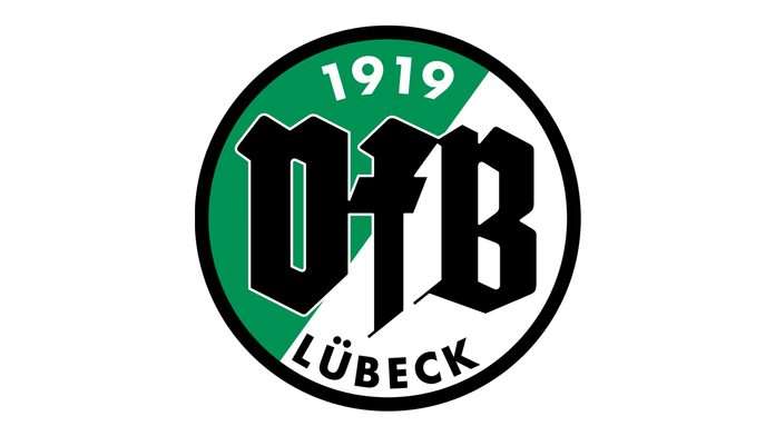 Vfb LГјbeck Tischtennis Vfb LГјbeck Tischtennis