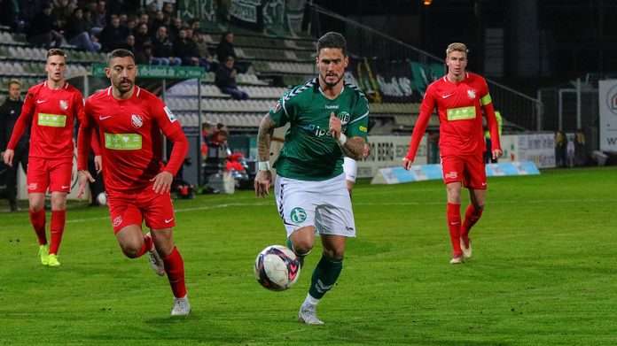 VfB - Daniel Franziskus - lobeca_18994_Michael_Raasch_20190325