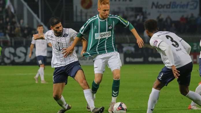 VfB - Dennis Hoins - lobeca_27657_Michael_Raasch_20190923