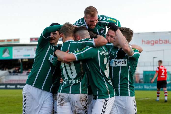 vfb_altona