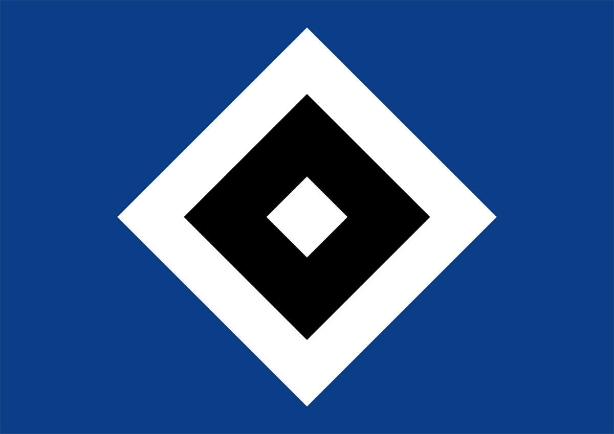 Hsv Hamburg Fußball