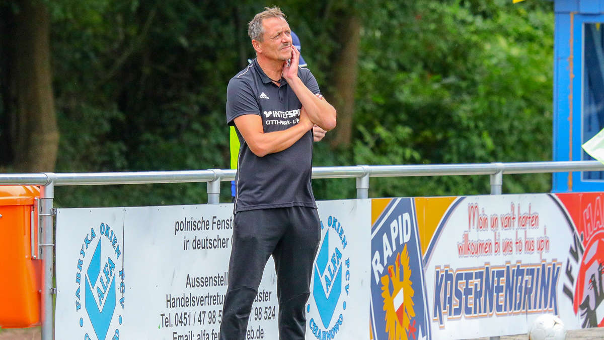 lobeca_25082_Michael_Raasch_20190804