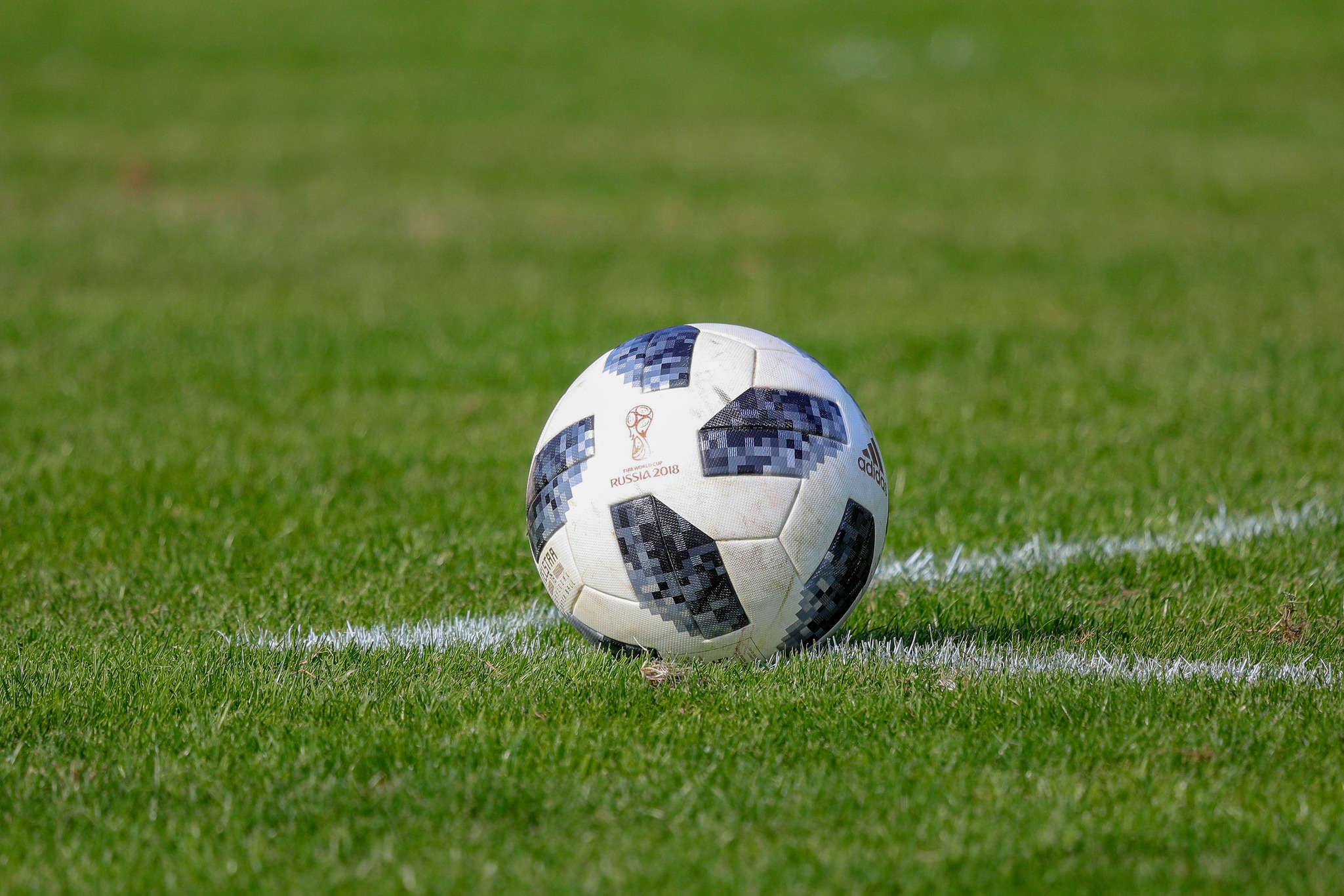 Ball