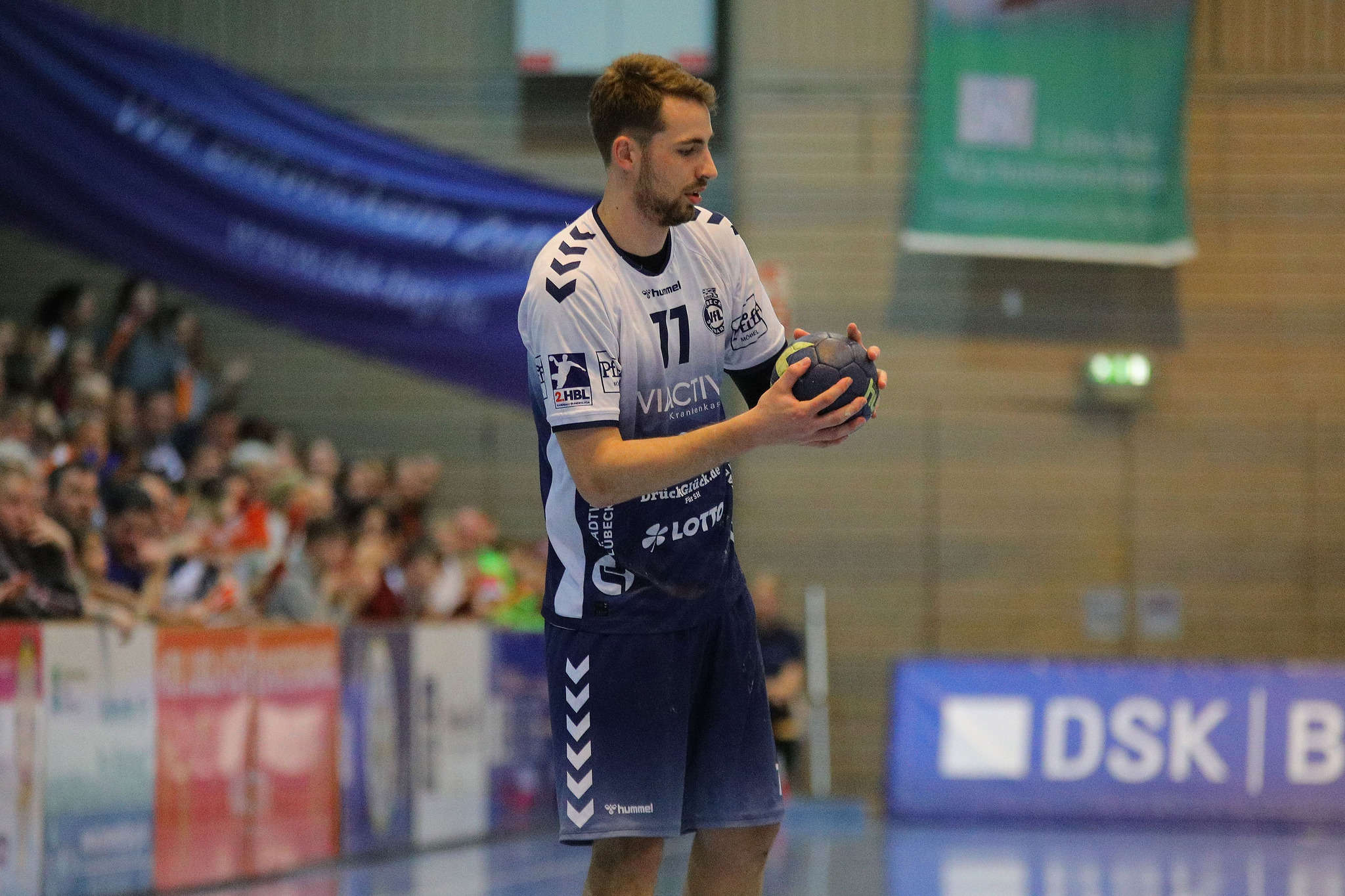 lobeca_31937_michael_raasch_20191221