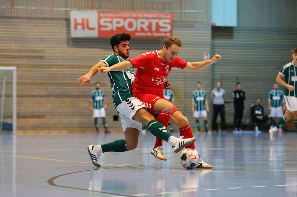 lobeca 32512 michael raasch 20200105 @ Budenzauber bekommt eine neue Bühne: HL-SPORTS und RADIO LÜBECK sind dabei!