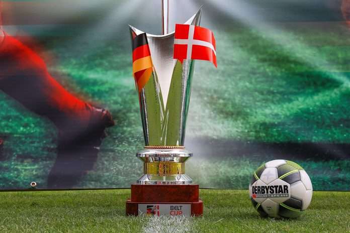 lobeca_6874_Michael_Raasch_20180721